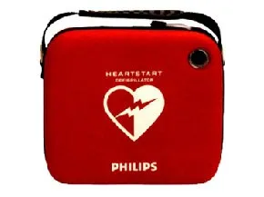 AED
