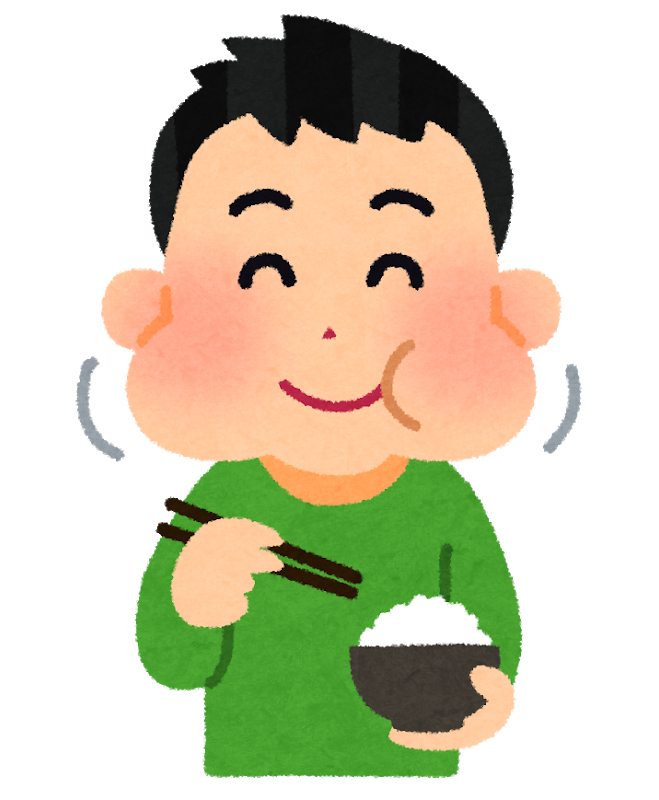仮歯って どんな歯 摂津本山 東灘区 の歯医者 ふじもと歯科診療所 仮歯って どんな歯 摂津本山 東灘区 の歯医者 ふじもと歯科診療所